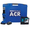 R00203RPC